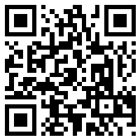 QR Code for 1MeMnQJChVfazy5JxdRxdA97wDA8C6aYSN