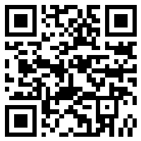 QR Code for 1MeMnwJCsAWCqgtPdGYUgYgts2ettZVCBz