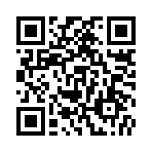 QR Code for 1MeMpEubrAGCs8Nef18dDGevoxz4fi1RTu