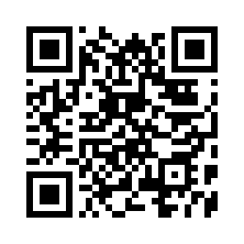 QR Code for 1MeMpGxq3yFj15mqmZbAg2tCywog2AMHb8