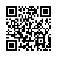 QR Code for 1MeMqN3yD8qrkUxugEhE9M4BDpStrLX4m7