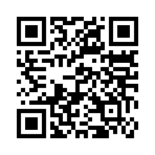 QR Code for 1MeMrQxPGpsRh2jAzvtrBmD1vriTouhsD6