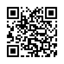 QR Code for 1MeMu1u16d57UddNBSfcdu9rb1qPh3bbKp