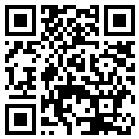 QR Code for 1MeMu2gQUpFMYhUZyuUyUtuZpcWsQBDgJb