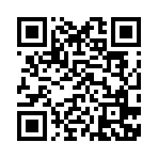 QR Code for 1MeMuYcsDBGKzoSU4Qoj6zL3KYABsdNETJ