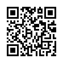 QR Code for 1MeMxsWcLUoLgtQwL6GrKQvvKTyynsV8sd