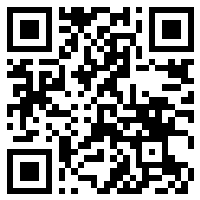 QR Code for 1MeMyAR7JyGABRZPbPFkHwEQLB8q2LHgUS