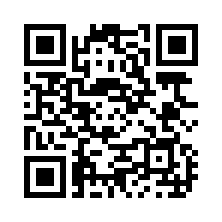 QR Code for 1MeMyahGrvuktSCwcFHokes26kt61oSrn7