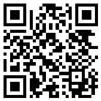 QR Code for 1MeMyfJY7S14JFchJTzSLW73uovLDVC4kd