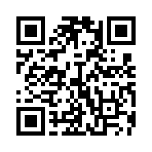 QR Code for 1MeMysc6542RMnDWSc38UuBYa8E4orBgpZ