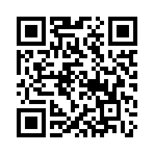 QR Code for 1MeN1upLGSb828zP5VJpfERFDCQ1uCsXnX