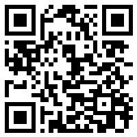 QR Code for 1MeN1zo89Sse4xpJMVfkRLdjD7mnd6XSeP