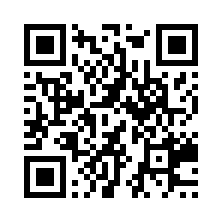 QR Code for 1MeN3487mXf5zXSYmVBLmpYRYsdu97kiRo