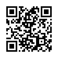 QR Code for 1MeN6TzRukeHVNoPTgH9stZMiTARESbam8