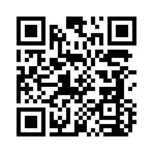 QR Code for 1MeN6UfFuDAfkBhfi1Aa9bACxvm2tmfado