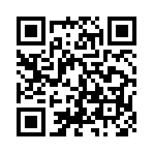 QR Code for 1MeN76Vxr2jhpimHpjmvibQJLnP4LDwfRN