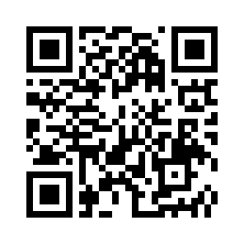 QR Code for 1MeN8csBuYoDSMNjaWAySaT5Bzh9AVWP7H