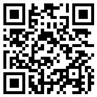 QR Code for 1MeN8shDdSFcRpN7GPWboeGE8awH8hChht