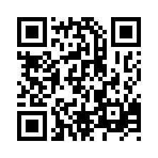 QR Code for 1MeNAJXEt7vrLGMCormGoTum14SpTVF4Qv