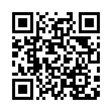 QR Code for 1MeNALxtG61jw6qKuGzNaSEqFa4DBEVUBn