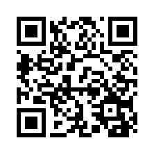 QR Code for 1MeNAn4owf19eG7C6Q7ytX2FmDhdpwRioH