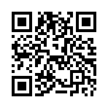 QR Code for 1MeNBBdAkPJT45sHsrTCDc3GY2xmwEd2Mx