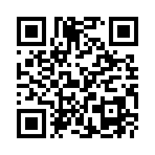 QR Code for 1MeNBdQ92jdEork7JEveGin6MScxazYCVJ