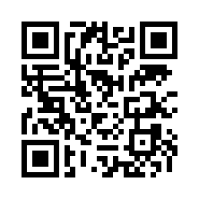 QR Code for 1MeNBxVaB2PiKqGCBKGLtNpBWfwoX2J9t1