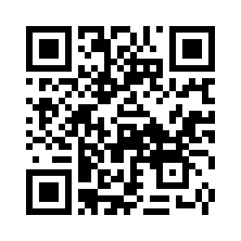 QR Code for 1MeNFxTCeQb26aW5JSNGcKGo6pJpkmqa5k