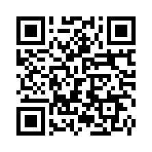 QR Code for 1MeNGRUCejZTiGncJfUMhwEJ5nsH3apxMY
