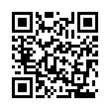 QR Code for 1MeNGZBZFdHEMNoh4F6cyNoZG1v5i63ELY