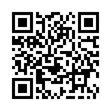 QR Code for 1MeNGzFN2JBQXRmfHatv8R7oXUtKKnKSeJ