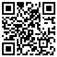 QR Code for 1MeNHPDaHPHmRAMRbFUxRnVVKa443zBD5S