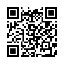 QR Code for 1MeNHqviFeCbeaFwR9NFM86FVfLhSmMAmq