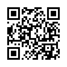 QR Code for 1MeNJF9rmZWLrbxbxhpLNZdebtyLMQQW8K