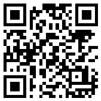 QR Code for 1MeNJHUsgnSuhTsrvJNfRLjxq1B9ebZnQK