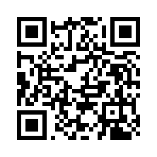 QR Code for 1MeNJaxhupMfbwJsZAz5vDSFhQ19gTx41Y