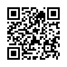 QR Code for 1MeNMKL2fTYPCXkHChyxC9S68mvphmN7jv