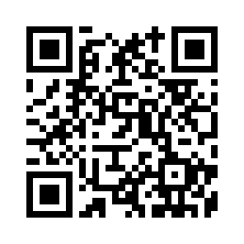 QR Code for 1MeNMTQPn5cB5WXb19E3kjP9Cm3dBjqGEd