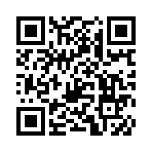 QR Code for 1MeNMxkRHSGbqPSpRheHs24j1sUZ4eCv1J