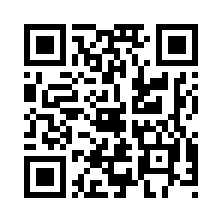 QR Code for 1MeNNmf59ak2ppV2eChV2jDTr22DHdxebS