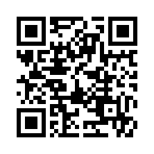 QR Code for 1MeNP584LN1wgVSeU2VzXubUxWi4URLkcB