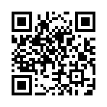 QR Code for 1MeNSCTCMVfAX5niP8PG8csF3bTRrEFhGH