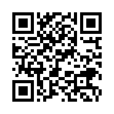 QR Code for 1MeNSgf38XsARS6LMntxpTDPV3eunsTPDe