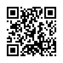 QR Code for 1MeNTAaaHU3yHMYRvSebxYA6GcrYXwBK6k