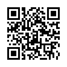 QR Code for 1MeNVLuLcnt3Ww8END38uY9kv81Dge3w4m