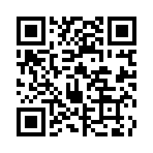 QR Code for 1MeNVbJX96Ra28W5EAV2UXuQvZLTz6QzBv