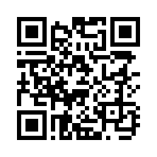 QR Code for 1MeNWb2C2tFJMyETZi3TgYkLippA676aLt