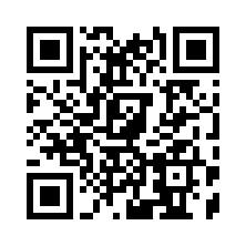QR Code for 1MeNXmLx44dwRaacMFK814UxuxB8U9QJ8N