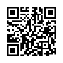 QR Code for 1MeNYUscaaeFbaT1YFeK3dWbFtAJ8QxwVH